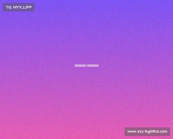 美国运动赛事排行-美国十大体育赛事